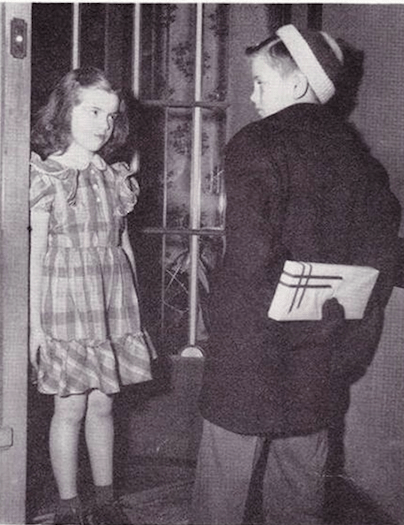 screen-shot-2016-10-20-at-7-58-14-pm