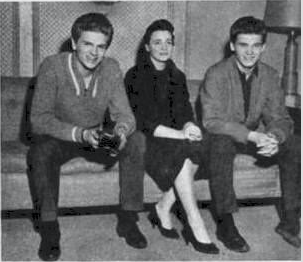 marg-between-sons-on-couch